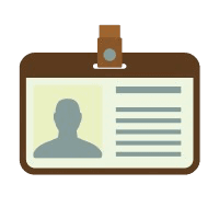 Ahli Psikologi Berlesen