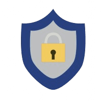 Privasi