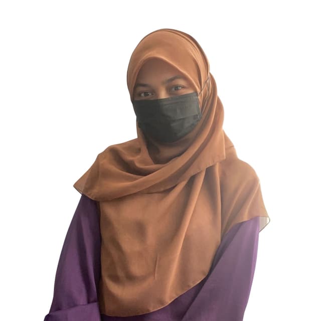 Farhana