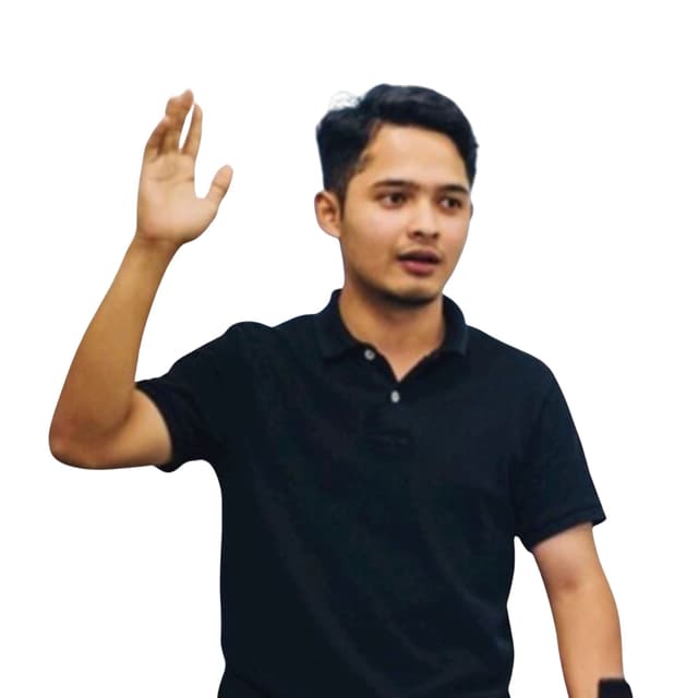 Haqqul Yaqin